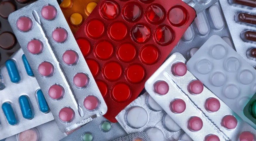 Governo prepara inclusão de novos medicamentos no Farmácia Popular