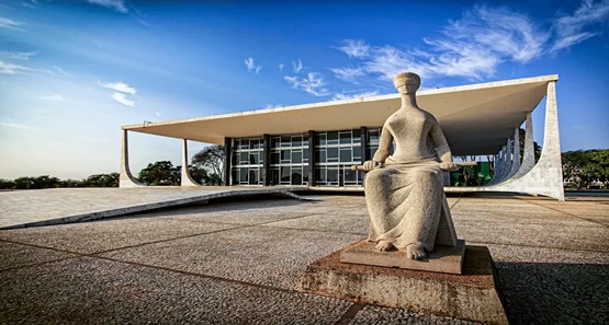 STF derruba lei de Rondônia que previa contratação de jovens aprendizes
