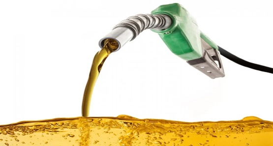Agro avança para dar adeus ao diesel e fabricar combustível nas fazendas