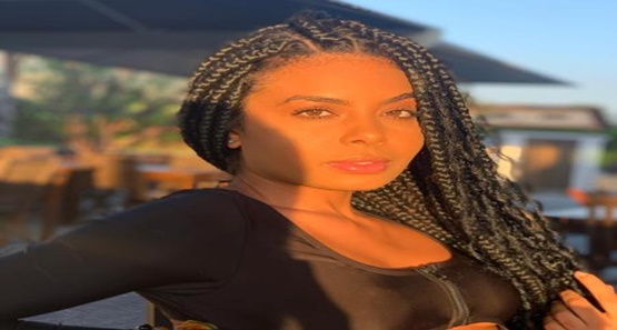 Dançarina negra relata abordagem racista da PF em aeroporto de Rondônia