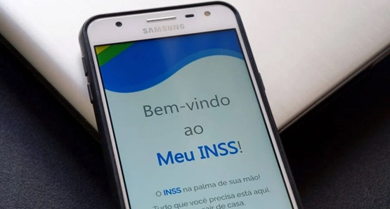 INSS paga aposentadorias e pensões nesta terça; veja quem recebe

