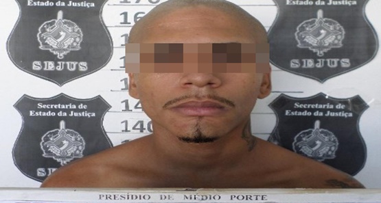 Polícia identifica corpo de homem encontrado morto na zona Leste da Capital