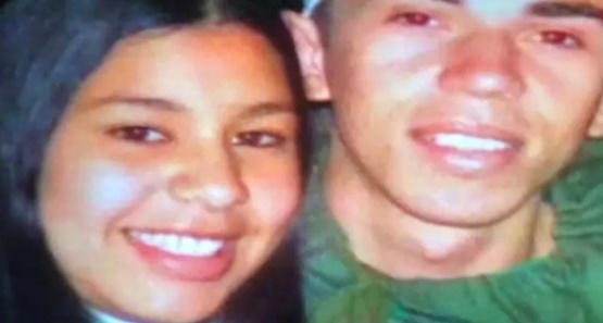 Morte aos 15 anos, 100 horas de sequestro, pena de 98 anos: relembre detalhes do caso Eloá
