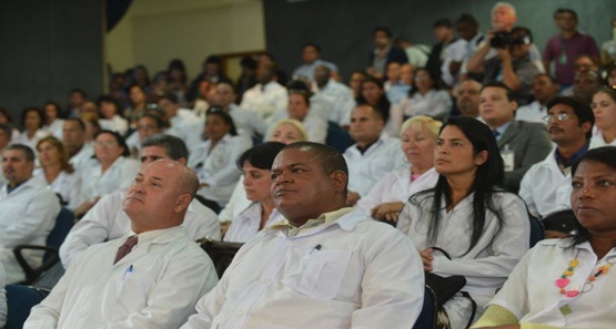 Governo suspende edital do Mais Médicos na etapa de adesão dos municípios