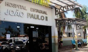 Mulher é esfaqueada após negar cigarros a usuária de drogas 