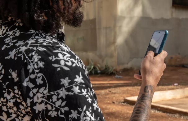 Vazamento de dados pessoais: veja como se proteger e o que fazer se for vítima
