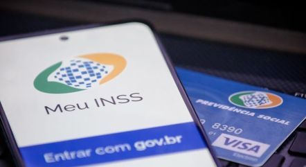 
AGU recorre da decisão do Supremo sobre a revisão da vida toda no INSS