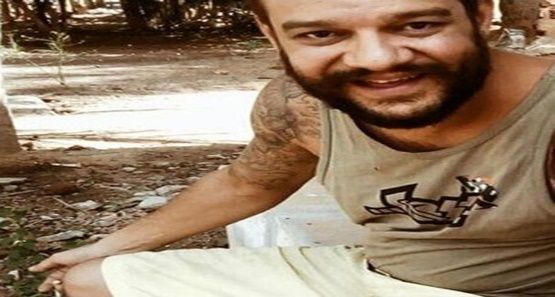 Empresário é encontrado morto na própria pousada no litoral de Rio Grande do Norte
