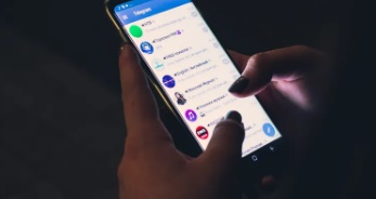 MPF questiona Telegram sobre disparo de mensagens a usuários contra PL das Fake News

