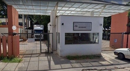 Corpo de bebê, morto durante parto, ficará no IML de Belo Horizonte por 30 dias para exames
