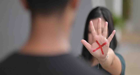 Mulher denuncia vizinho por importunação sexual na zona Leste de Porto Velho