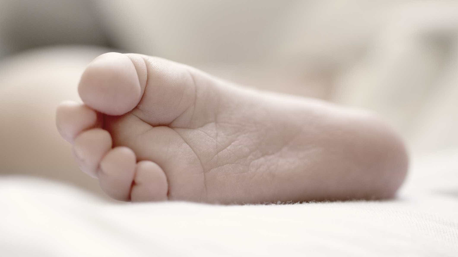 Mortes maternas e de recém-nascidos não têm queda desde 2015, diz OMS
