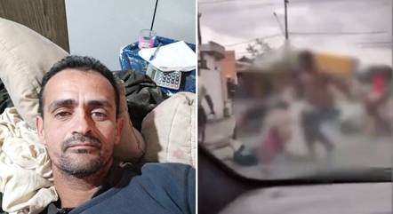 Família de homem morto após fake news acusa ex-namorada de ser mandante do crime
