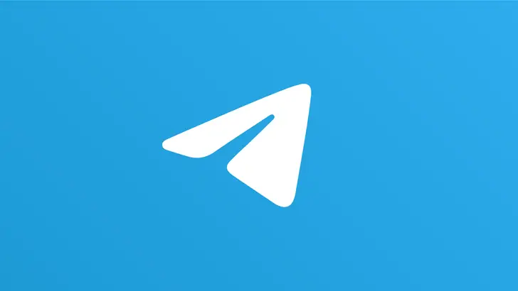 Telegram afirma que democracia está sob ataque no Brasil com "PL da Censura"