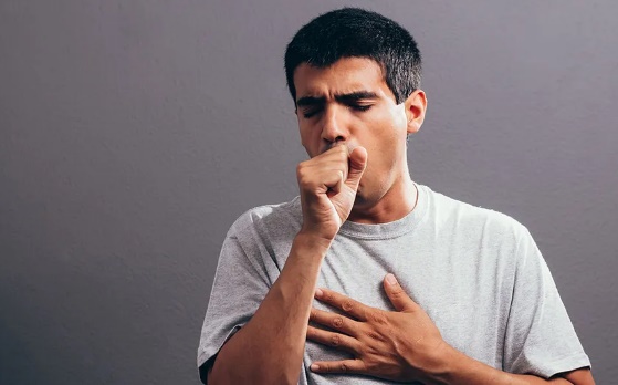 Casos de pneumonia cresceram 41% em Porto Velho; saiba como se prevenir
