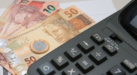 Bancos terão que informar o INSS sobre os empréstimos consignados
