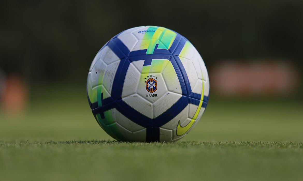 Governo federal vai editar medida provisória para regular apostas esportivas
