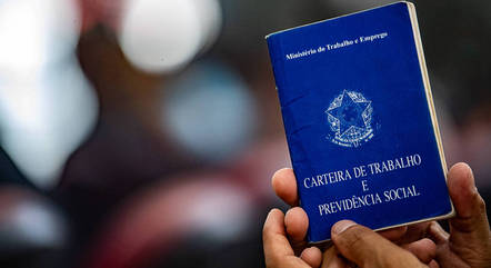 Seguro-desemprego é reajustado com o novo salário mínimo; veja quem tem direito
