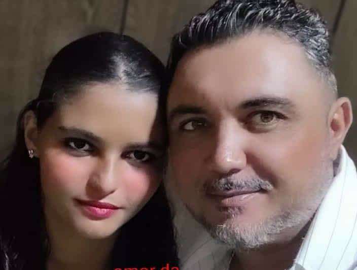 Morre no hospital homem que matou esposa e atirou na própria cabeça 