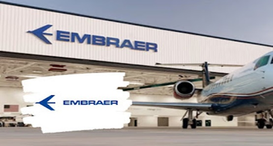 Inscrições abertas para processo seletivo Embraer para preencher 200 vagas
