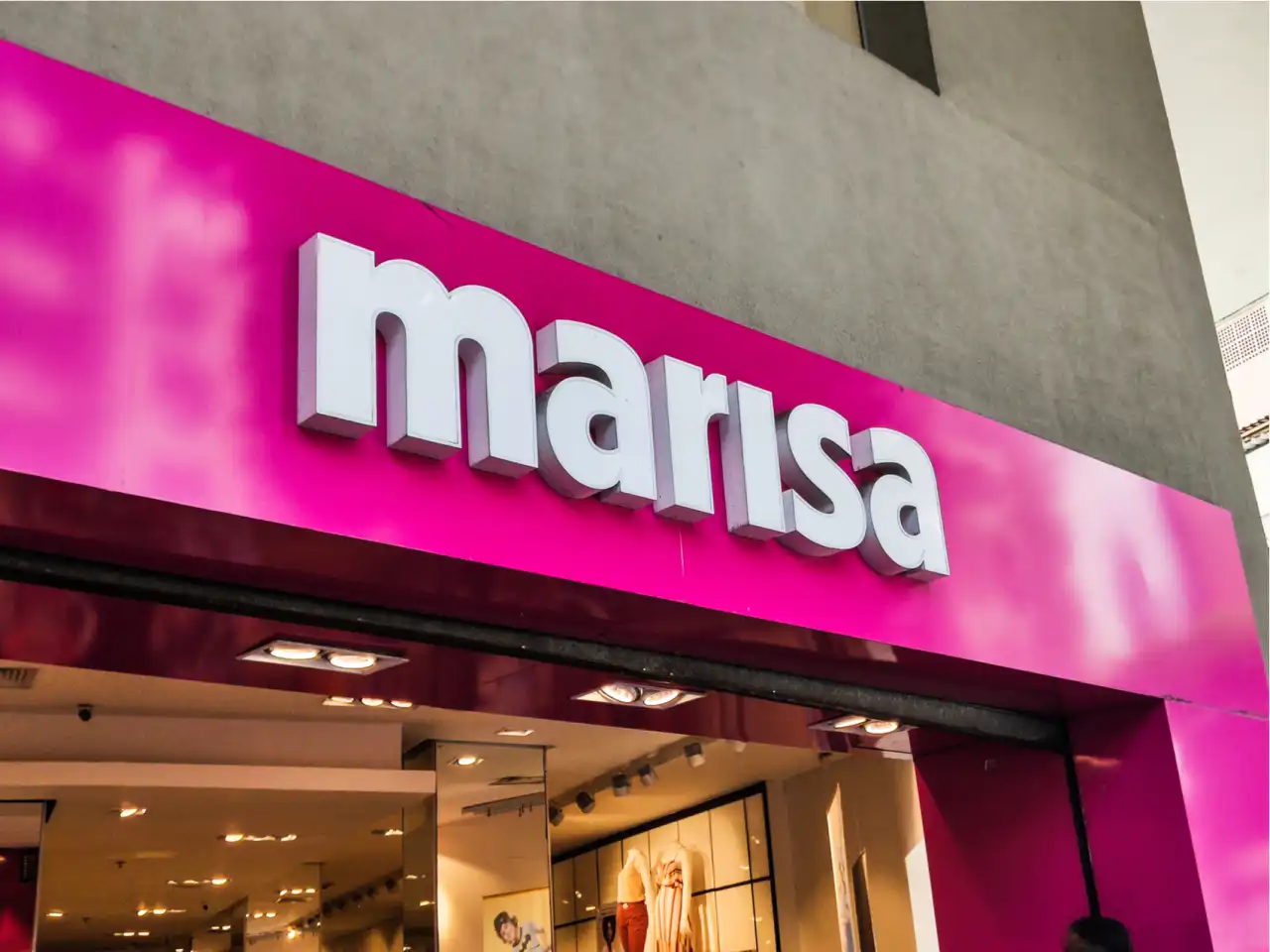 Lojas Marisa tem três pedidos de falência abertos por credores e situação pode ser crítica 
