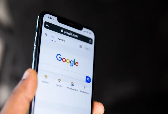 Google vai excluir contas com 2 anos ou mais sem uso; veja como não perder acesso
