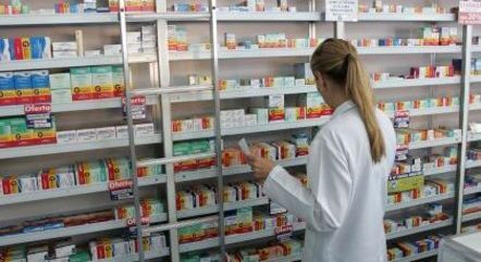 SUS passa a oferecer dois novos medicamentos para tratamento de anemia
