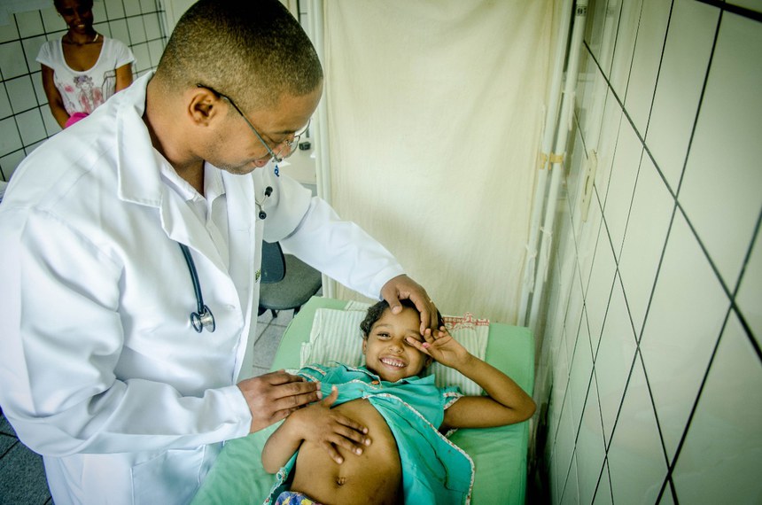 MP do Mais Médicos será discutida em audiência pública nesta terça-feira, 16
