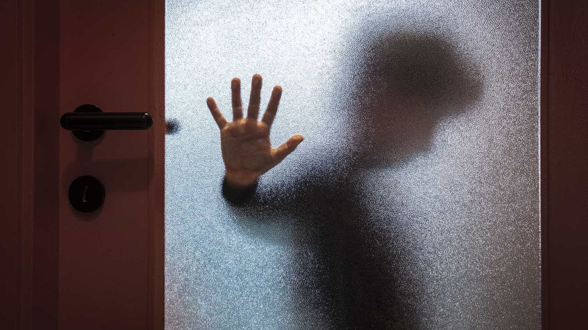 Denúncias de abuso infantil crescem 70% de janeiro a abril deste ano
