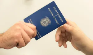 Entenda a medida a ser analisada pelo Supremo que pode mudar demissões no Brasil

