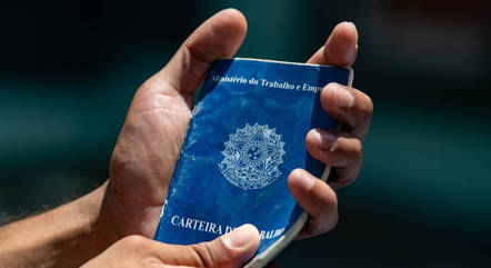 
Falha em sistema bancário atrasa pagamento milhares de parcelas do benefício