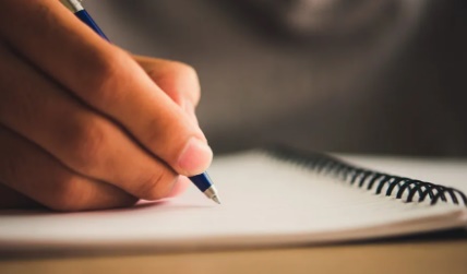 Quase 90% dos candidatos não finalizaram inscrição no programa Faculdade da Prefeitura