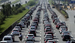 Governo quer anunciar no dia 25 medida para baratear carro popular; veja planos em estudo
