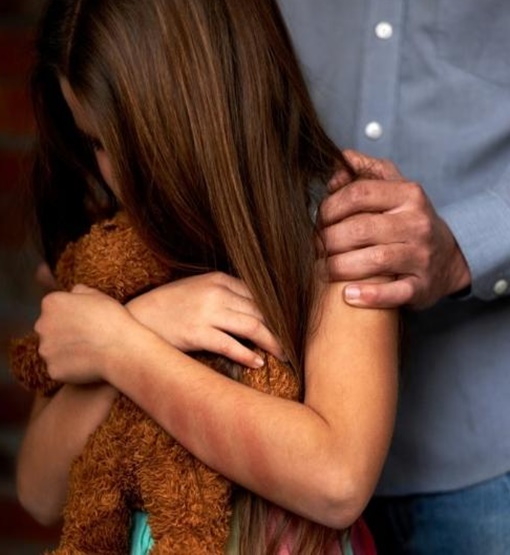 Crimes sexuais contra crianças e adolescentes têm mais de 1200 inquéritos instaurados
