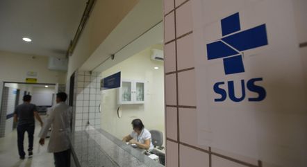 Fila de espera para transplante de córnea no Brasil quase dobra em cinco anos
