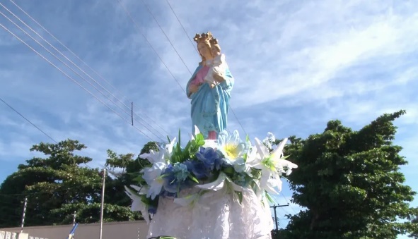 Dia 24 de maio é feriado em três cidades de Rondônia; entenda a data 