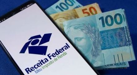 Saiba agora se você está no 1º lote de restituição do Imposto de Renda
