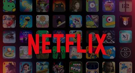 Procon vai notificar Netflix e pedir explicação sobre cobrança adicional
