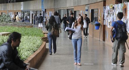Termina nesta sexta o prazo para instituições públicas aderirem ao Sisu