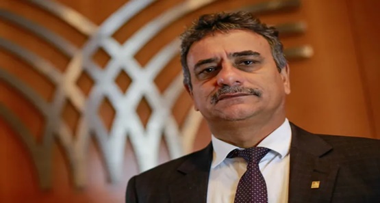 Faperon comemora primeira votação de PL que irá rever zoneamento em áreas rurais