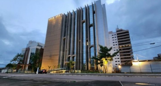 TCE-Rondônia  contrata Bolsista Sênior com remuneração de R$ 7,8 mil
