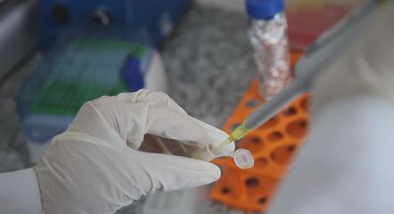 Vacina contra crack e cocaína desenvolvida no Brasil impede que drogas cheguem ao cérebro
