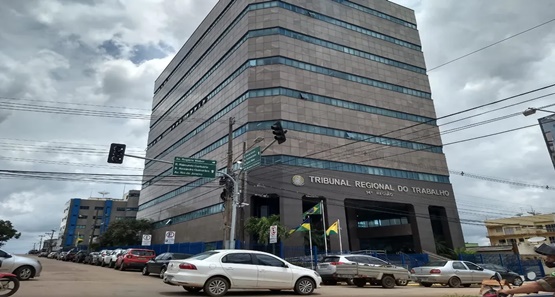 Resultado do concurso do Tribunal Regional do Trabalho-RO/AC é divulgado
