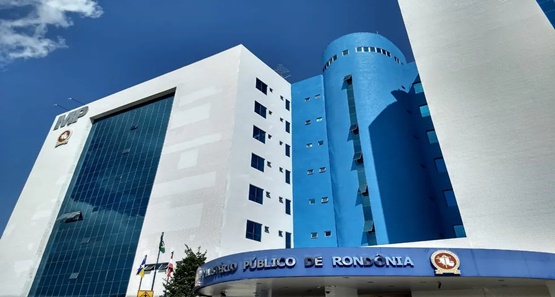 MP Estadual abre Inscrições  para seleção com mais de 400 vagas e salários de até R$ 11 mil
