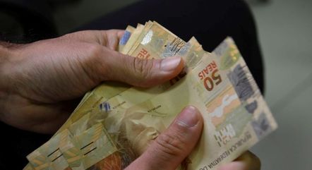 INSS paga hoje a primeira parcela do 13º de benefícios com final 0 e 5