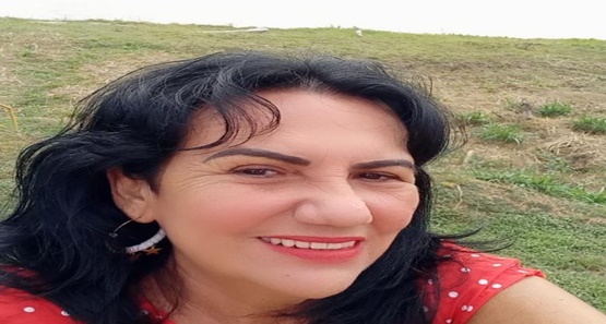 Familiares e amigos fazem ‘Vakinha virtual' para custear tratamento de Hilda Paiva 
