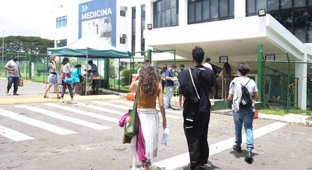 Inscrições para Fies do 2º semestre de 2023 começam em 4 de julho