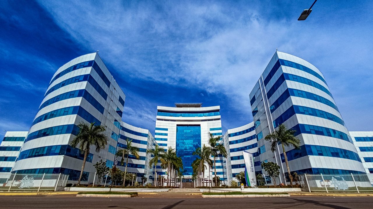 Rondônia ainda terá mais de 20 feriados municipais em 2023; confira as datas
