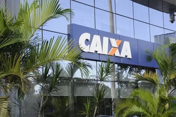 Caixa libera R$ 25 bilhões do PIS/Pasep; veja quem tem direito e como sacar
