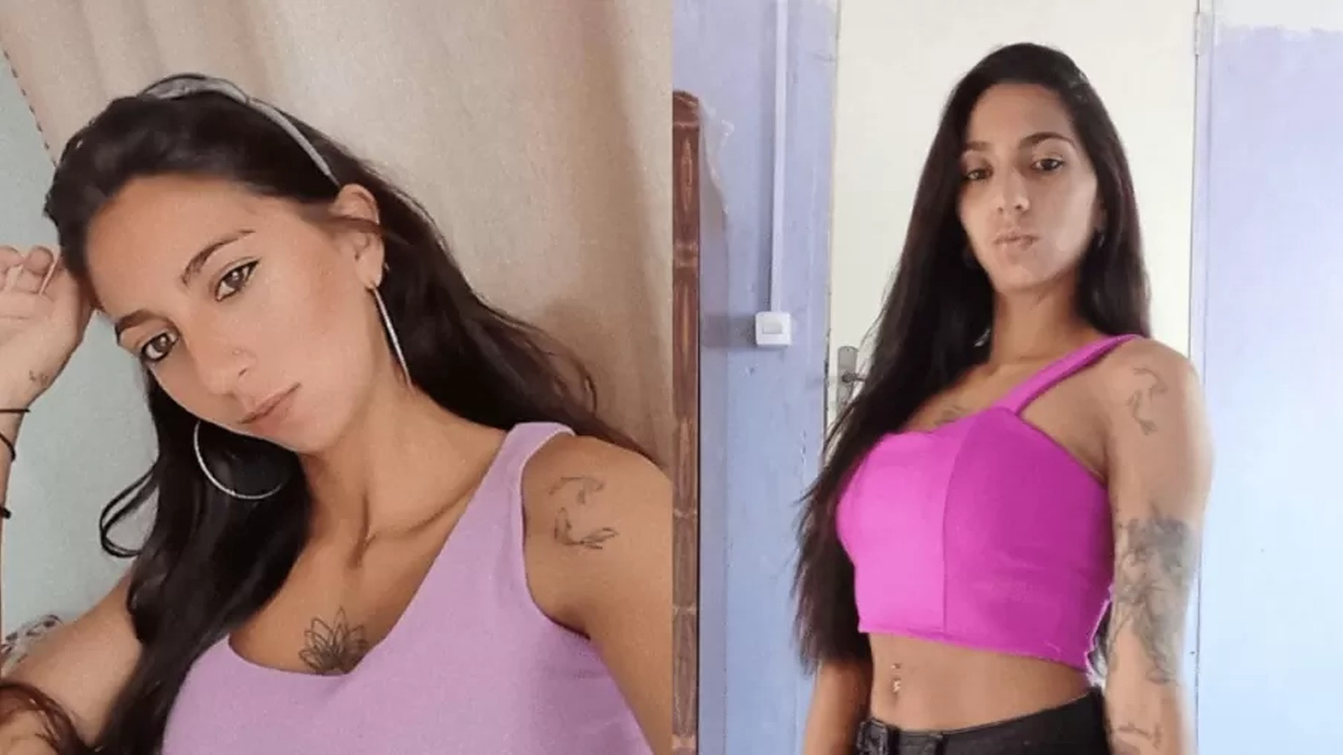 Corpo de mulher que teria morrido engasgada com água passará por necropsia
